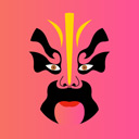 戏多多app下载 v1.3.3