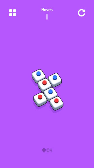连接游戏(Connect)截图5
