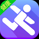 走路健康宝官方版本下载 v4.9.6