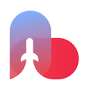 爱西昌app下载 v1.7.3