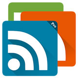 gReader下载 v5.2.2