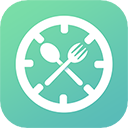 减肥断食追踪app下载 v1.1.32