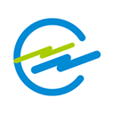 招招出行app下载 v5.50.1.0001