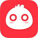 知音漫客app官方版下载 v6.5.5