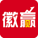 华安徽赢手机版下载 v6.9.0