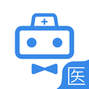 家有好医app下载 v5.6.4