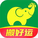 搬运帮app下载 v4.8.5