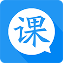 轻课表app下载 v4.1.0