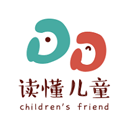 读懂儿童下载 v3.7.3