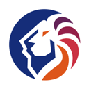 清考教育最新版app