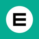 超级视力表下载 v1.6.2
