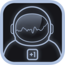 脱水app下载 v3.0.5