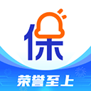 叮咚保app下载 v1.9.2