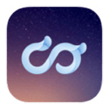 呼噜兔安卓版下载 v3.3.9