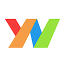 云南通app