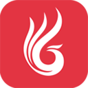 及美app下载 v1.0.20