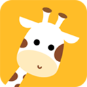 多鹿app下载 v2.3.600