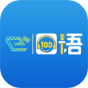 易加口语app官方版
