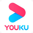 优酷华为定制版下载 v11.0.22