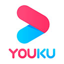 优酷视频经典版客户端app下载 v11.0.22