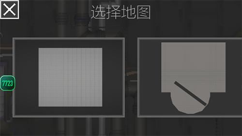melon playground中文版(自带模组)