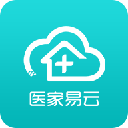 孕健康医生端app(改名医家易云app)下载 v2.26.1