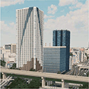 建造欢乐城镇手游
