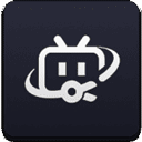 哔哩哔哩创作app下载 v2.82.0