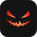 南瓜电影平板安卓版下载 v3.8.0