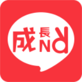 成长不二安卓版下载 v0.2.28