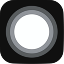 easytouch最新版本下载 v4.6.1