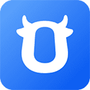 千牛工作台手机版下载 v9.8.375