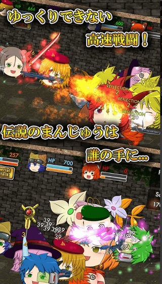 养育油库里破解版截图1