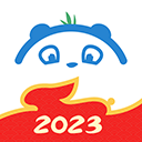 小竹熊app下载 v2.2.30