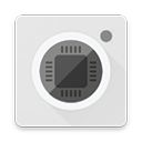 procapture专业相机下载 v1.9.2