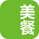美餐app下载 v4.0.27.0