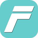 Fitdays体脂秤app下载 v1.14.1