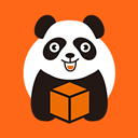 熊猫快收app下载 v6.2.9