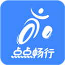 点点畅行app下载 v3.4.0