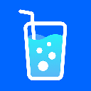 咕咚多喝水app下载 v1.2.8