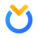 蚂蚁财富app下载 v8.6.2.234