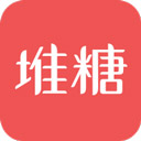 堆糖app最新版下载 v8.22.1