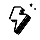 炫影Prequel特效相机安卓版下载 v1.9.8