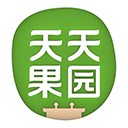 天天果园官方app下载 v8.2.3