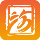 海淀公共文化app(改名为文旅海淀)下载 v5.3