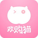 欢购猫app下载 v1.0.27