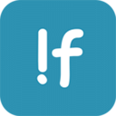 兼职咸鱼学生赚钱app下载 v5.7.5