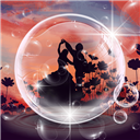 画中人app下载 v2.3.6