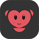 京师筑心app下载 v3.1