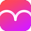 密友app下载 v1.4.4